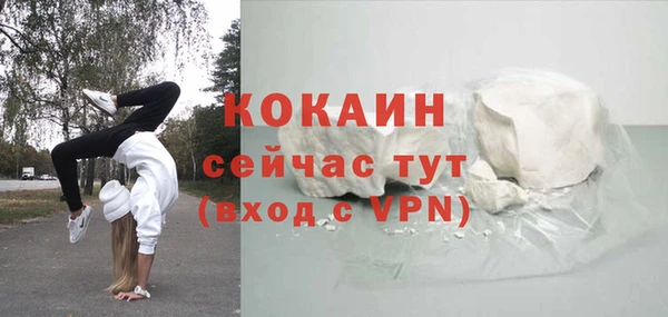 a pvp Краснослободск