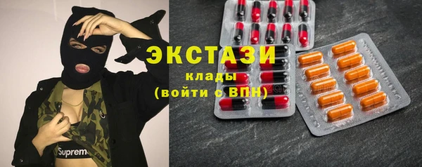 a pvp Краснослободск