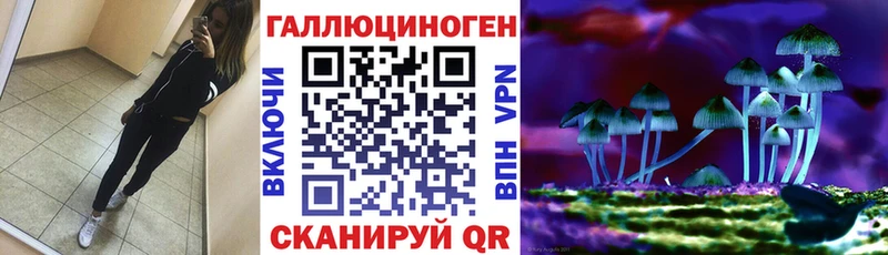 Галлюциногенные грибы мицелий  Купить  Киров 